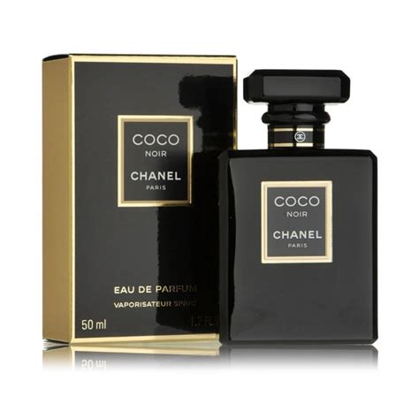 coco chanel kvepalai
